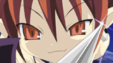 Makai Senki Disgaea -Makai e no Shotaijo- 27.jpg